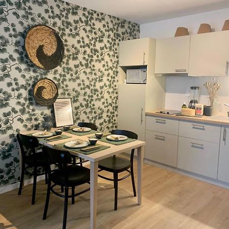 אנגולם Residence Service Seniors Montana מראה חיצוני תמונה