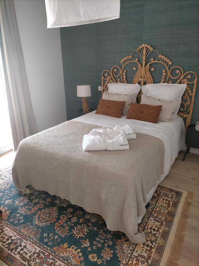 אנגולם Residence Service Seniors Montana מראה חיצוני תמונה